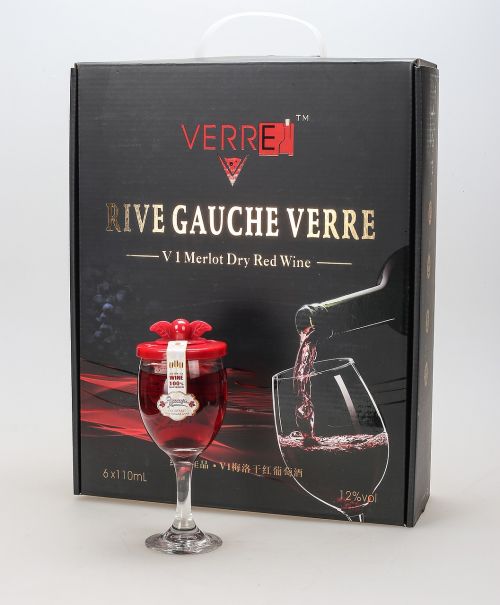 goblet wine stemware wine 7