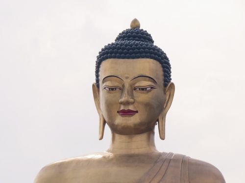 god gautama buddha buddha