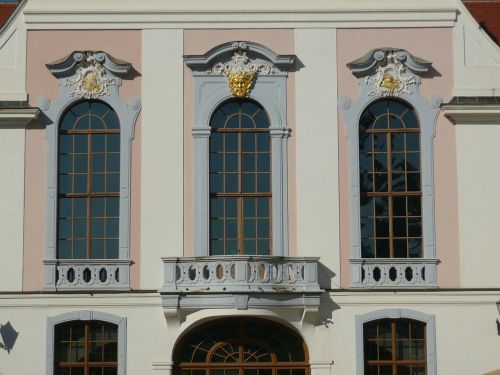 gödöllő hungary castle piłsudski