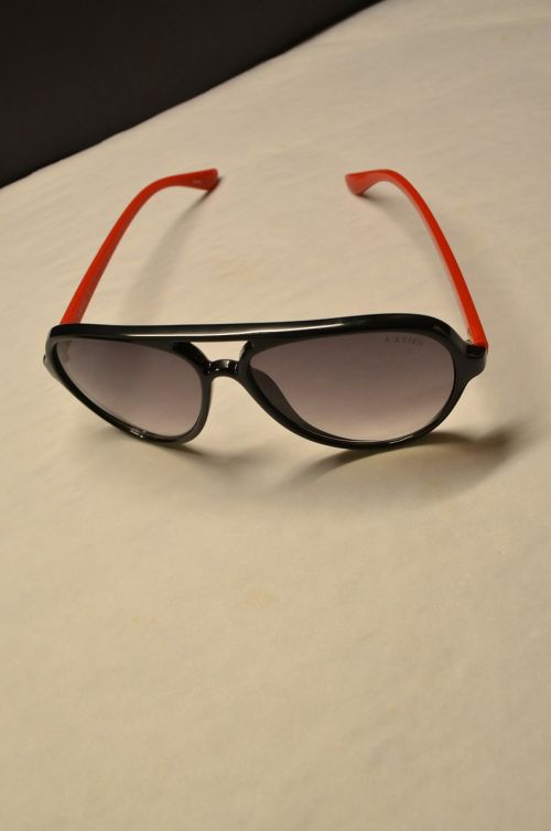 goggles sunglasses summer