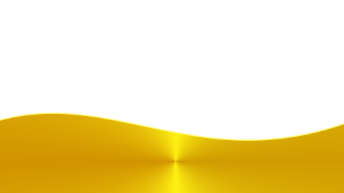 gold yellow