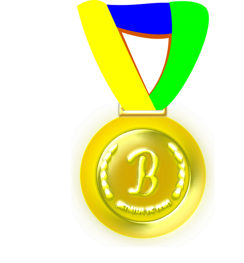 gold gold medal medals