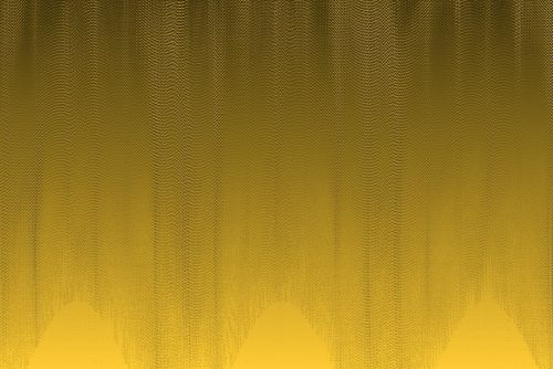 gold golden background