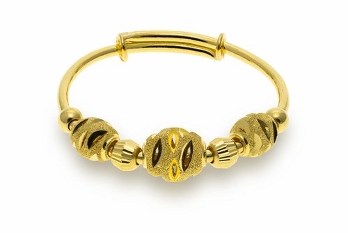 gold  jewel  jewelry