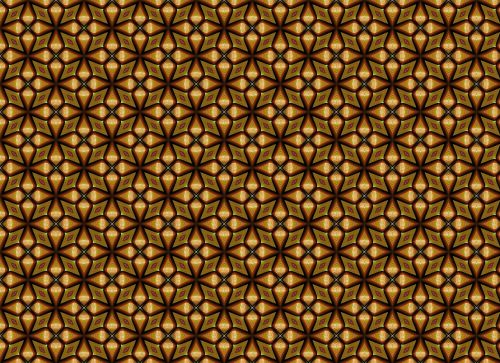 gold gold pattern pattern
