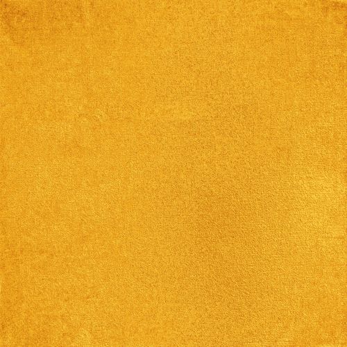 background gold texture