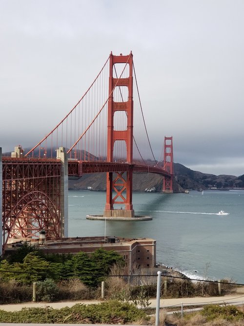 golden  gate bridge  san francisco