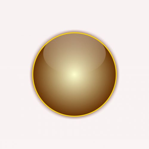 Golden Ball