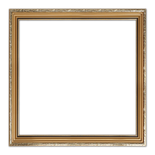 golden frame beautiful frame golden