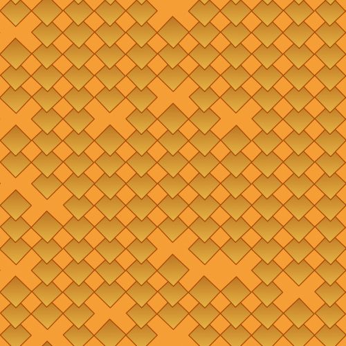Golden Tiles