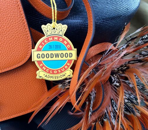 goodwood racing social season