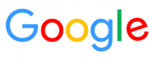 google logo internet