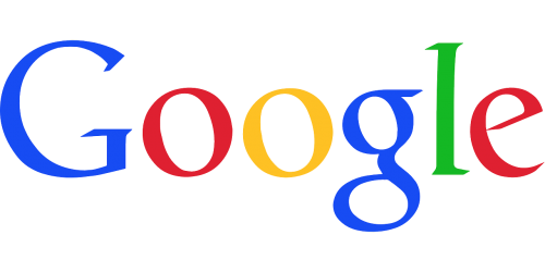 google web search engine