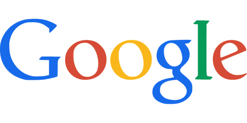 google seo search engine