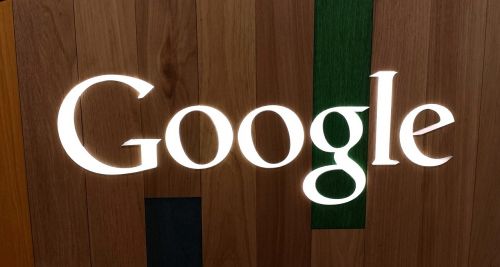 google wood wooden