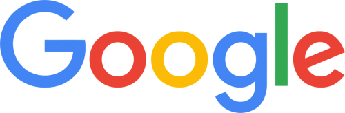 google seo search