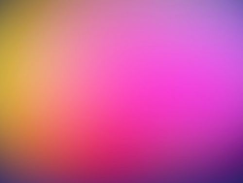 gradient texture pink