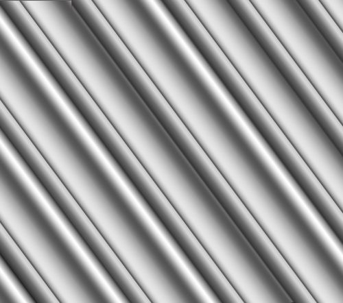 Metal Gradient