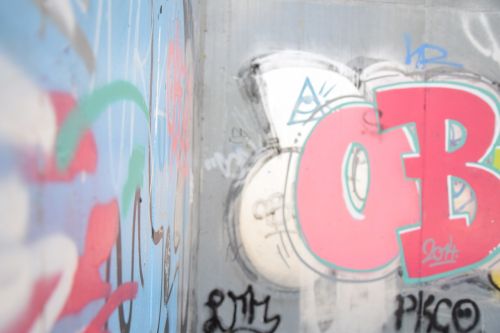 graffiti wall graffiti wall