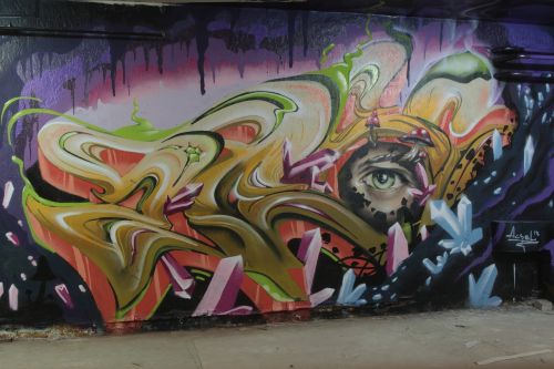 graffitidesign acselart art