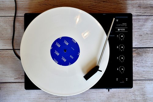gramophone  turntable  vinyl