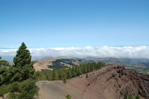 gran canaria spain island