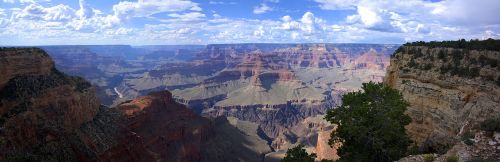 grand canyon united states canyon