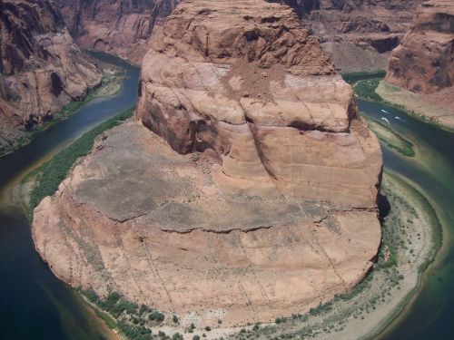 grand canyon national park grand canyon landscape