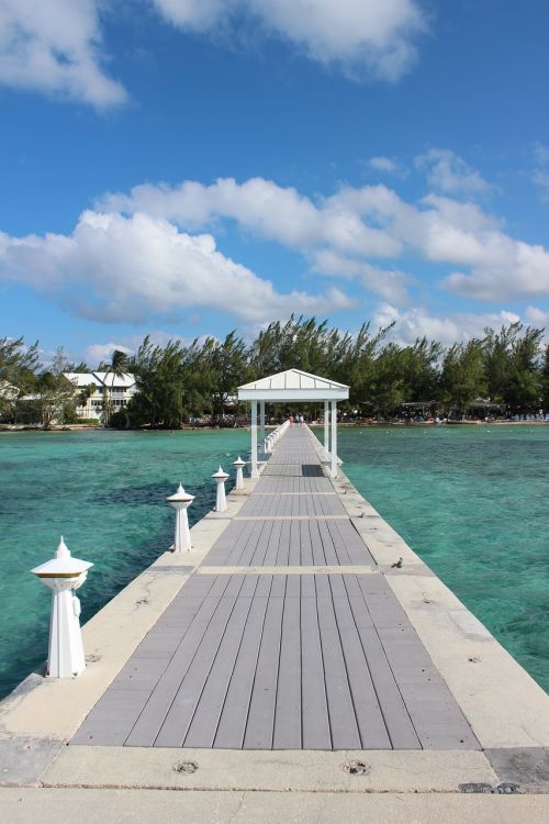 grand cayman cayman islands rum point