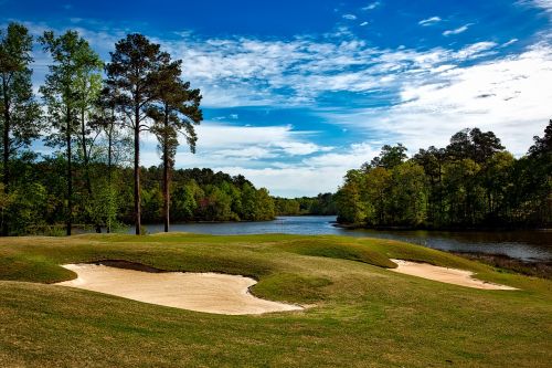 grand national golf course opelika alabama