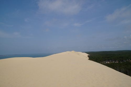grande dune you