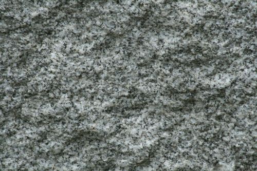granite texture hard