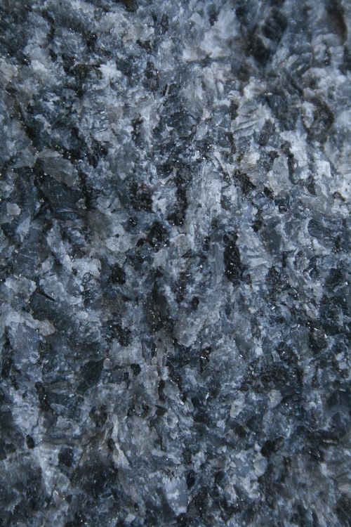 granite texture hard