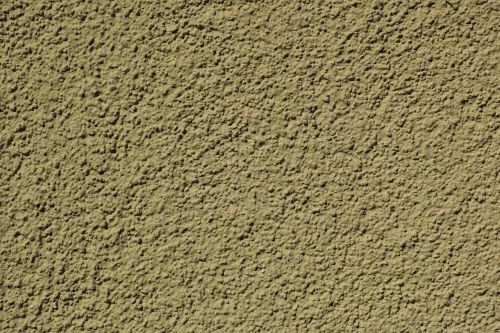 granite wall cement