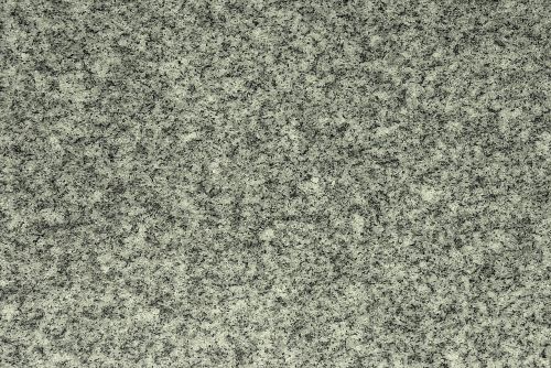 granite polished stone cut stone