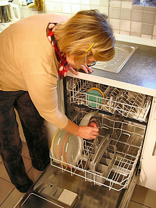 grant dishwasher tableware dishwasher