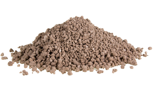 granular dolomitic lime lime ph