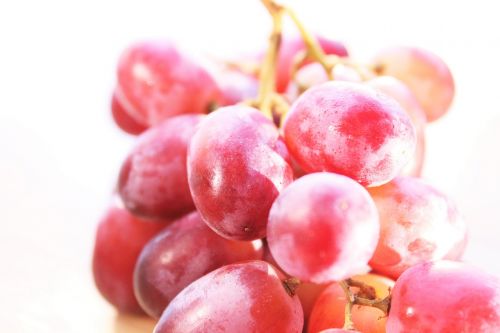 grape the grapes fruit