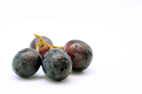 grape fruit table grapes