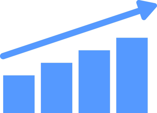 graph  statistics  data