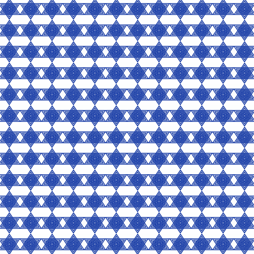 graphic  seamless  pattern