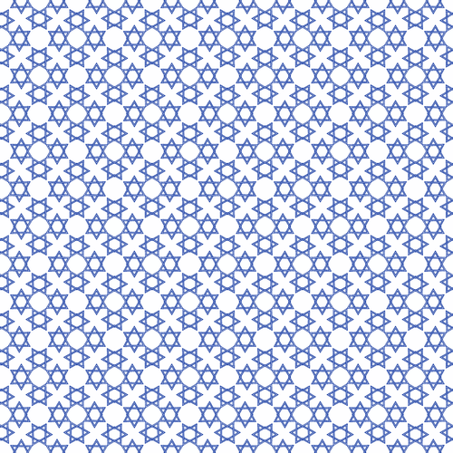 graphic  seamless  pattern