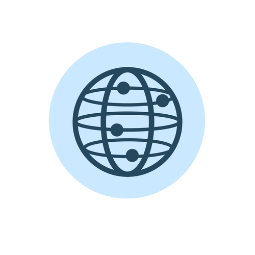 graphic  icon  symbol