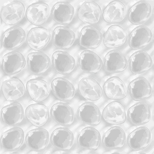 graphic  bubblewrap  bubble wrap