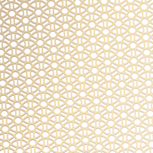 graphic  mughal pattern  jali