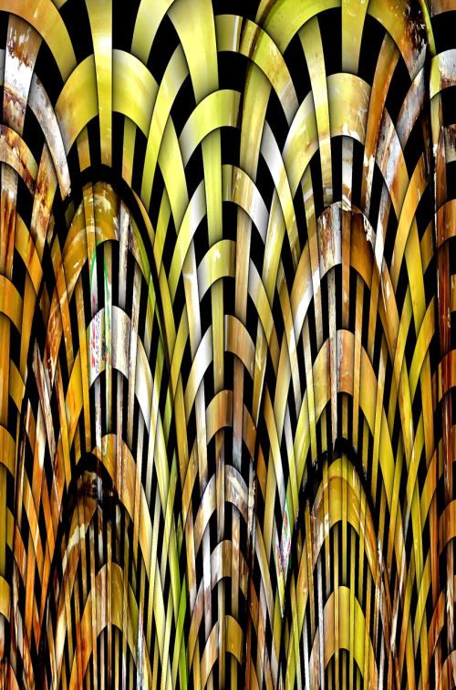 graphic wallpaper abstract