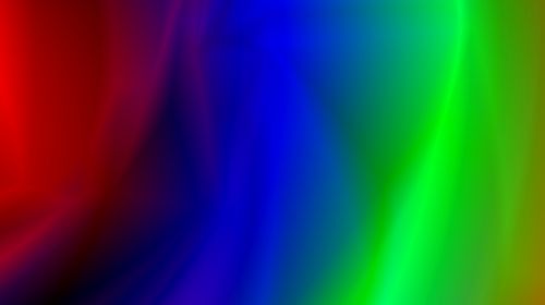graphics gradient colors