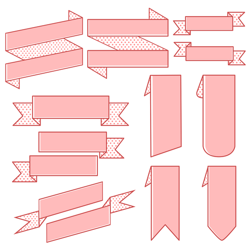 graphics  design  layout