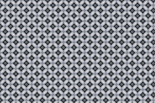 graphics  pattern  ornament