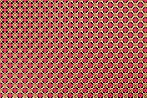 graphics  pattern  ornament